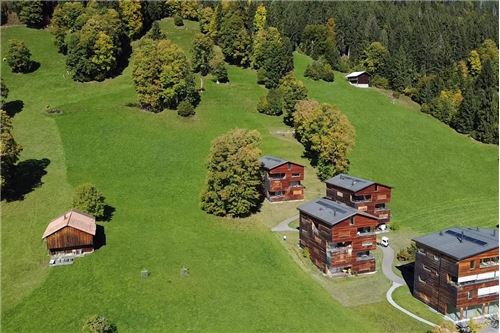 Kauf-Wohnung-Beatenberg, Bern-117671005-575
