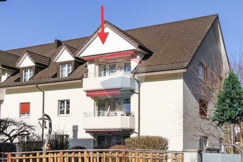 Slider Image Thumbnail