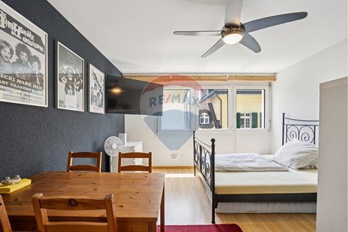 Slider Image Thumbnail