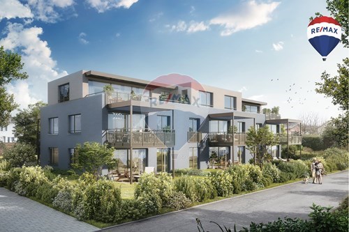 Kauf-Wohnung-Mooswiesenweg 40  -  Winterthur, Zürich-110161080-39