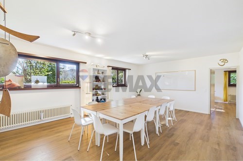 Kauf-Büro/Praxis-Lugano, Tessin-119001076-177