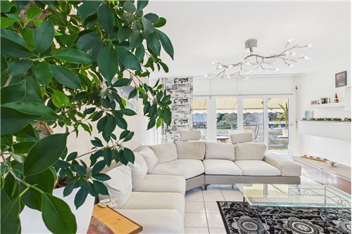 Kauf-Wohnung-Balerna, Tessin-119001087-79