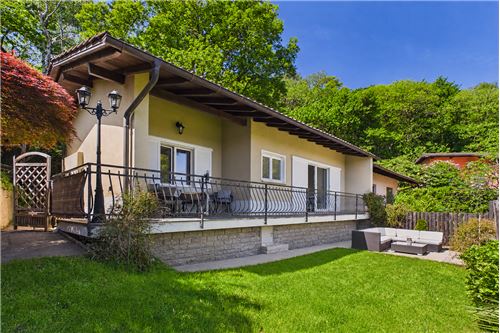 Kauf-Einfamilienhaus-Carona, Tessin-119921001-425