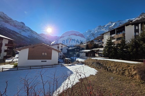 Kauf-Ferienwohnung-Saas-Fee, Wallis-116400006-175