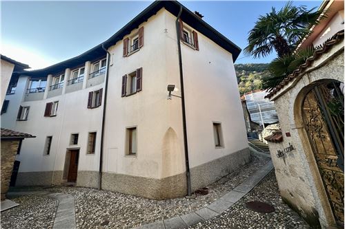 Kauf-Einfamilienhaus-Bedano, Tessin-119001079-140