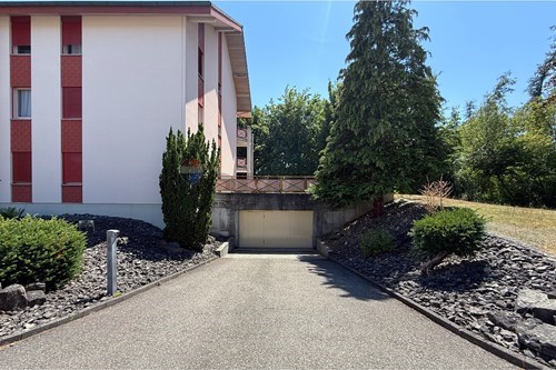 Slider Image Thumbnail