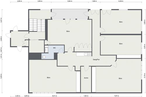 Slider Image Thumbnail