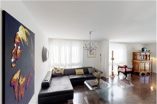Kauf-Wohnung-Alpnachstad, Obwalden-119871004-47