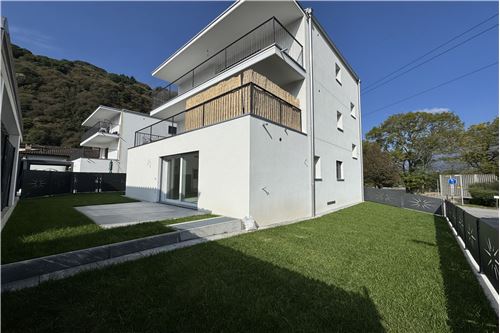 Kauf-Gartenwohnung-Gorduno, Tessin-119001091-46