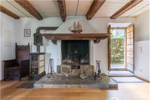 Kauf-Wohnung-Brissago, Tessin-118461074-110