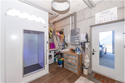 Slider Image Thumbnail