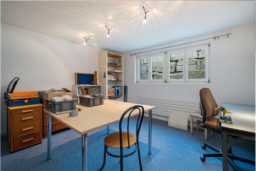 Slider Image Thumbnail