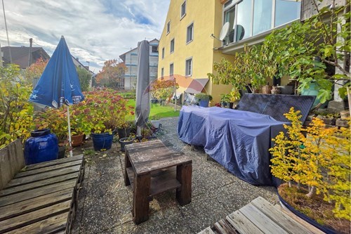 Slider Image Thumbnail