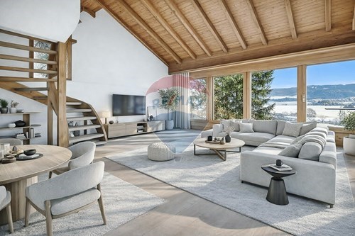 Slider Panorama Image Thumbnail