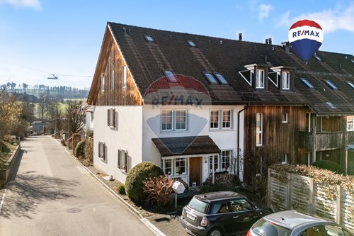 Kauf-Wohnung-Oberseenerstrasse 136  -  Winterthur, Zürich-110161065-67