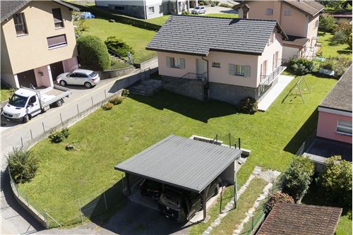 Kauf-Einfamilienhaus-Faido, Tessin-119291021-118