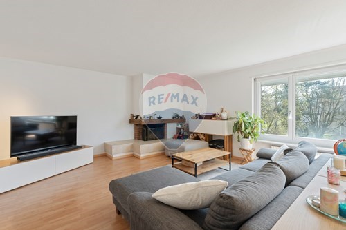 Kauf-Wohnung-Lenzburg, Aargau-119841016-4