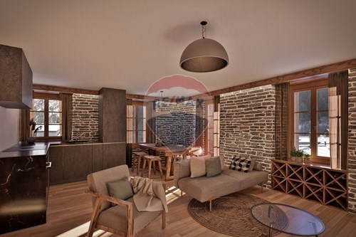 Kauf-Ferienwohnung-Saas-Fee, Wallis-116400006-170