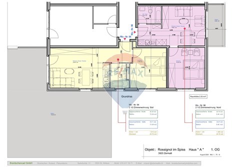 Slider Image Thumbnail