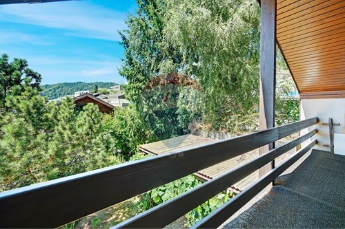 Slider Panorama Image Thumbnail