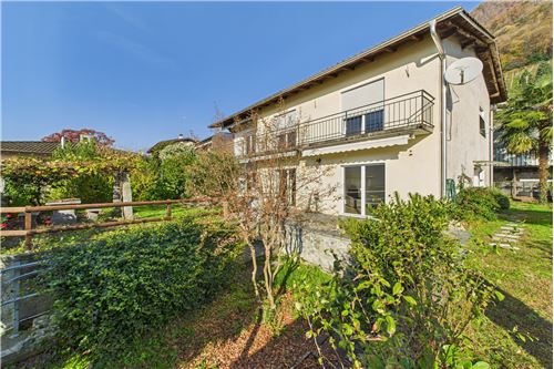 Kauf-Mehrfamilienhaus-Lavertezzo, Tessin-119001091-62