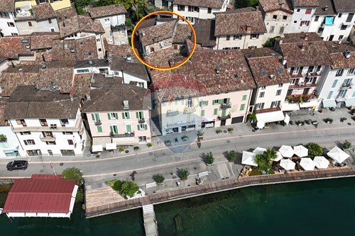 Kauf-Mehrfamilienhaus-Morcote, Tessin-119921001-346