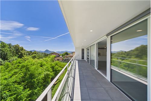 Kauf-Wohnung-Dino, Tessin-119001091-78