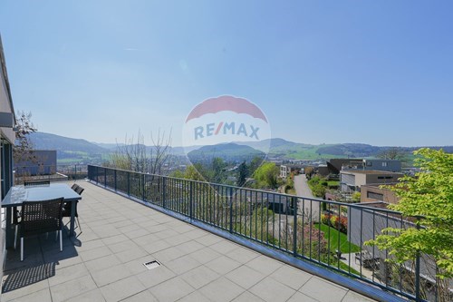 Kauf-Einfamilienhaus-Frick, Aargau-110091001-2222
