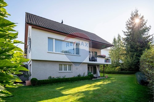 Kauf-Einfamilienhaus-Schüsselacher 2  -  Wald ZH, Zürich-110460007-1291