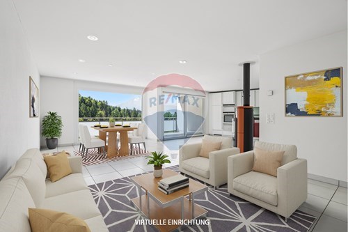 Kauf-Wohnung-Talstrasse 33  -  Adligenswil, Luzern-111261001-5