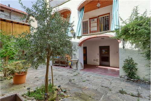 Kauf-Mehrfamilienhaus-Astano, Tessin-119001087-75