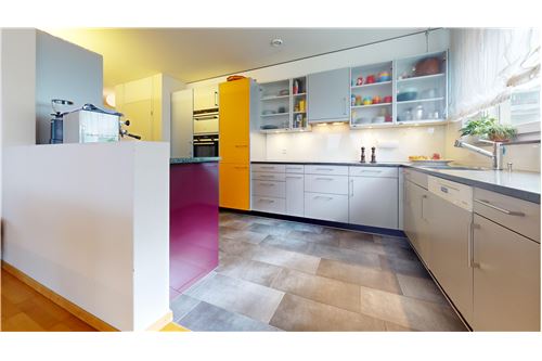 Slider Image Thumbnail