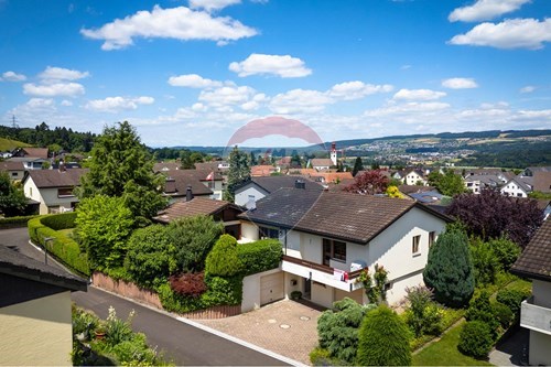 Kauf-Einfamilienhaus-Niederwil, Aargau-111241001-22
