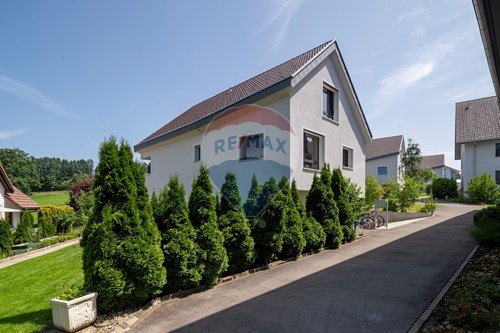 Kauf-Einfamilienhaus-Friedlisbergstrasse 235E  -  Rudolfstetten-Friedlisberg, Aargau-119631005-45