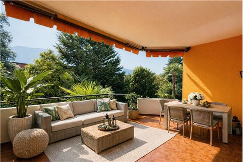 Kauf-Wohnung-Ascona, Tessin-116080047-43