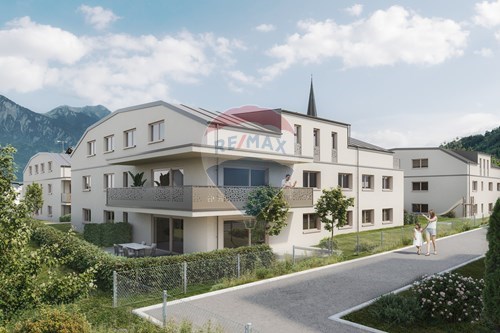 Kauf-Wohnung-Bad Ragaz, St. Gallen-119141007-755