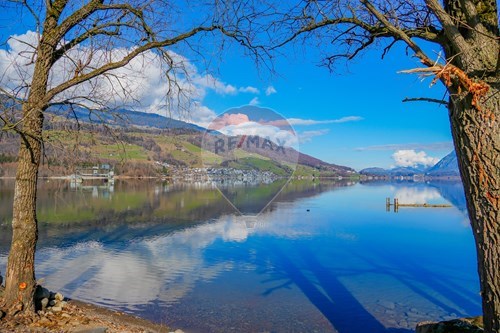 Slider Image Thumbnail