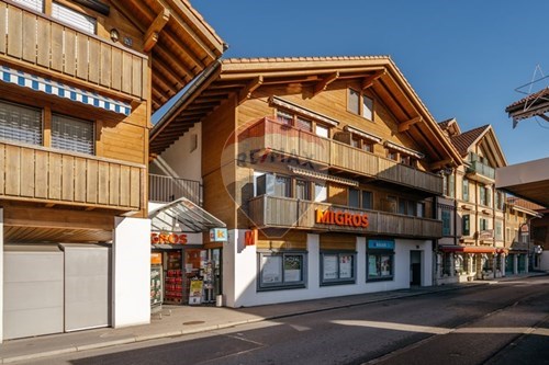 Kauf-Wohnung-Brienz BE, Bern-111211001-115