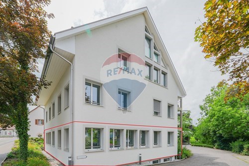 Kauf-Wohnung-Schulstrasse 4  -  Frick, Aargau-110091023-71