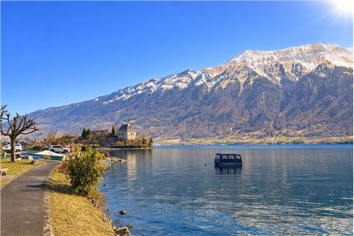 Slider Image Thumbnail