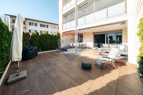Kauf-Gartenwohnung-Kaiserstuhlstrasse 27  -  Niederglatt, Zürich-111161001-29