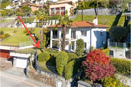 Kauf-Einfamilienhaus-Minusio, Tessin-116080024-385