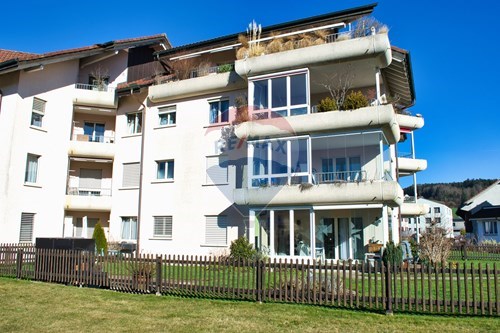 Slider Image Thumbnail