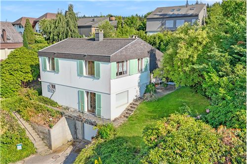 Kauf-Einfamilienhaus-Obersteckholz, Bern-110510023-188