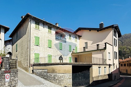 Kauf-Mehrfamilienhaus-Caneggio, Tessin-110410011-59