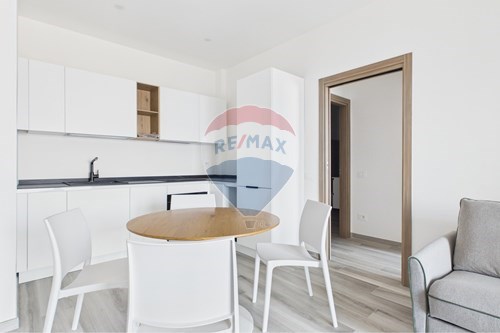 Kauf-Ferienwohnung-Ponte Tresa, Tessin-119001099-81