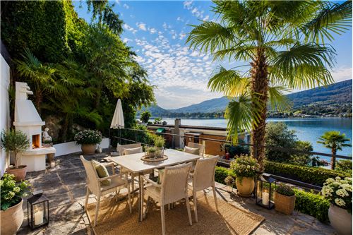 Kauf-Einfamilienhaus-Montagnola, Tessin-119921001-424