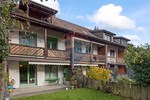 Kauf-Einfamilienhaus-Dättwil, Aargau-111201001-21