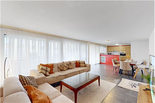 Kauf-Wohnung-Birr, Aargau-119841009-70