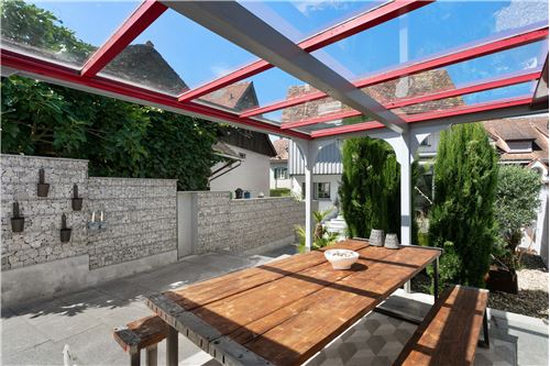 Slider Image Thumbnail